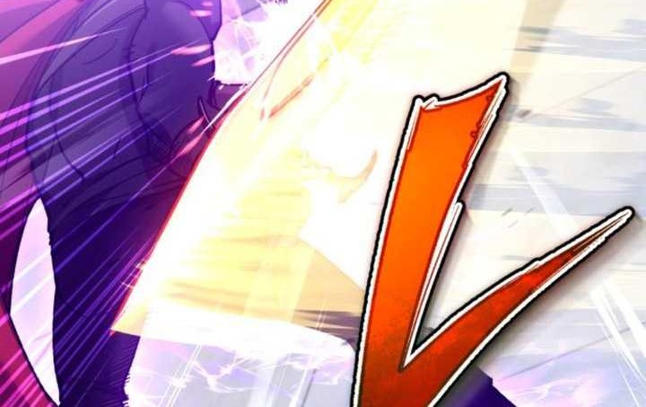 The Heavenly Demon Can’t Live a Normal Life Chapter 129 Gambar 15