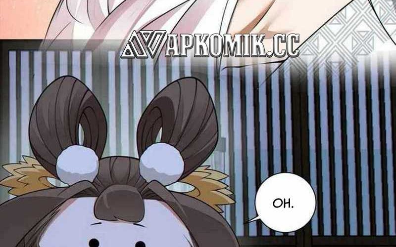 My Disciples Are All Big Villains Chapter 293 Gambar 36