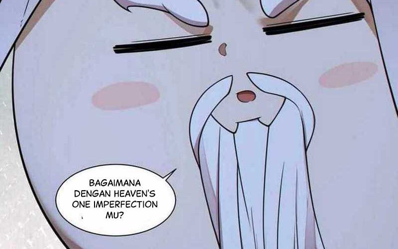 My Disciples Are All Big Villains Chapter 293 Gambar 38