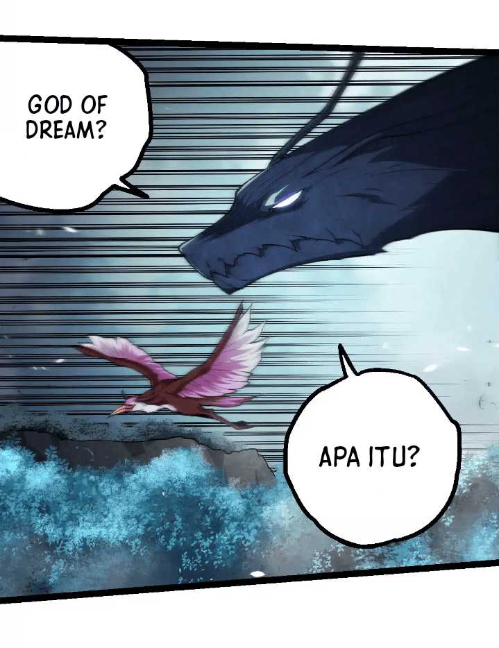 Evolution Begins With A Big Tree Chapter 286 Gambar 36