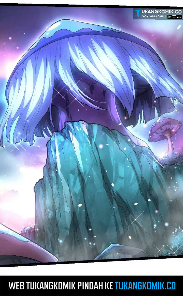 Evolution Begins With A Big Tree Chapter 286 Gambar 32