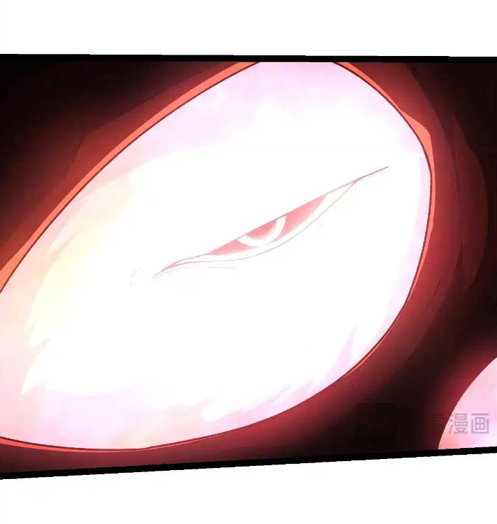 Evolution Begins With A Big Tree Chapter 286 Gambar 34