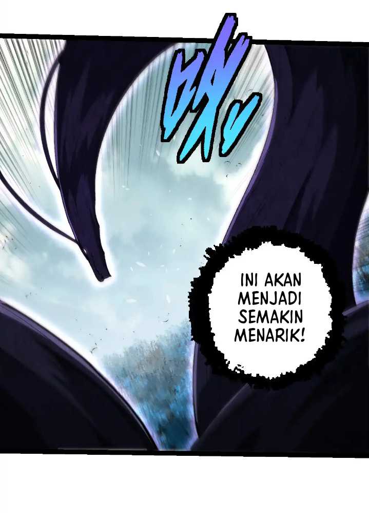 Evolution Begins With A Big Tree Chapter 286 Gambar 48