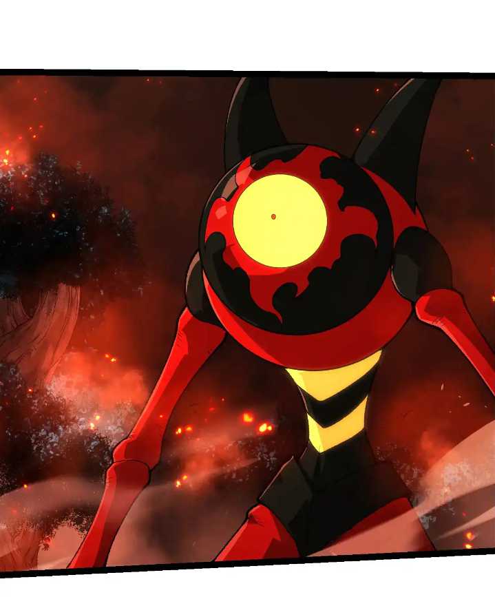 Evolution Begins With A Big Tree Chapter 286 Gambar 49