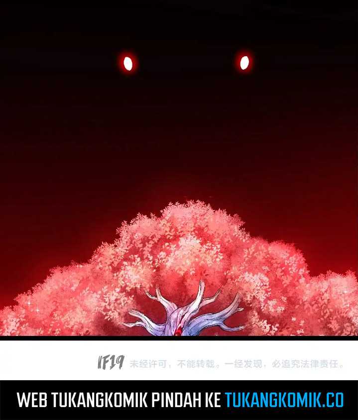 Evolution Begins With A Big Tree Chapter 286 Gambar 53