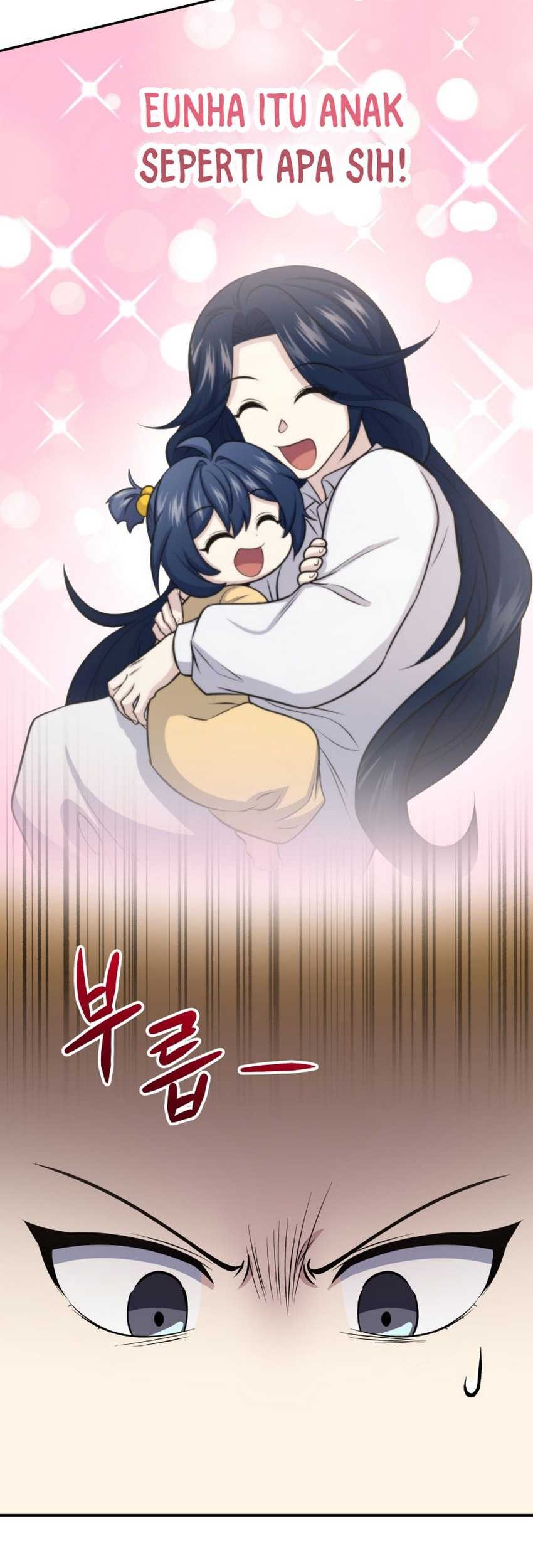 Bizarre Restaurant Chapter 58 Gambar 50