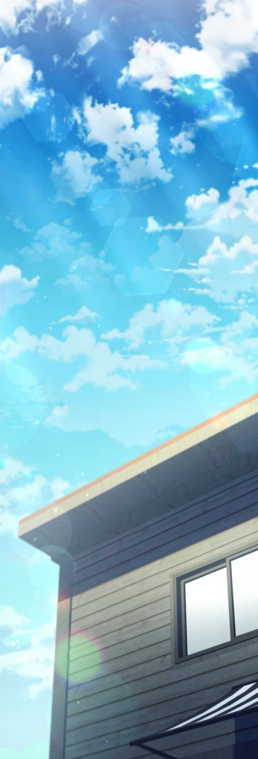 Bizarre Restaurant Chapter 58 Gambar 58