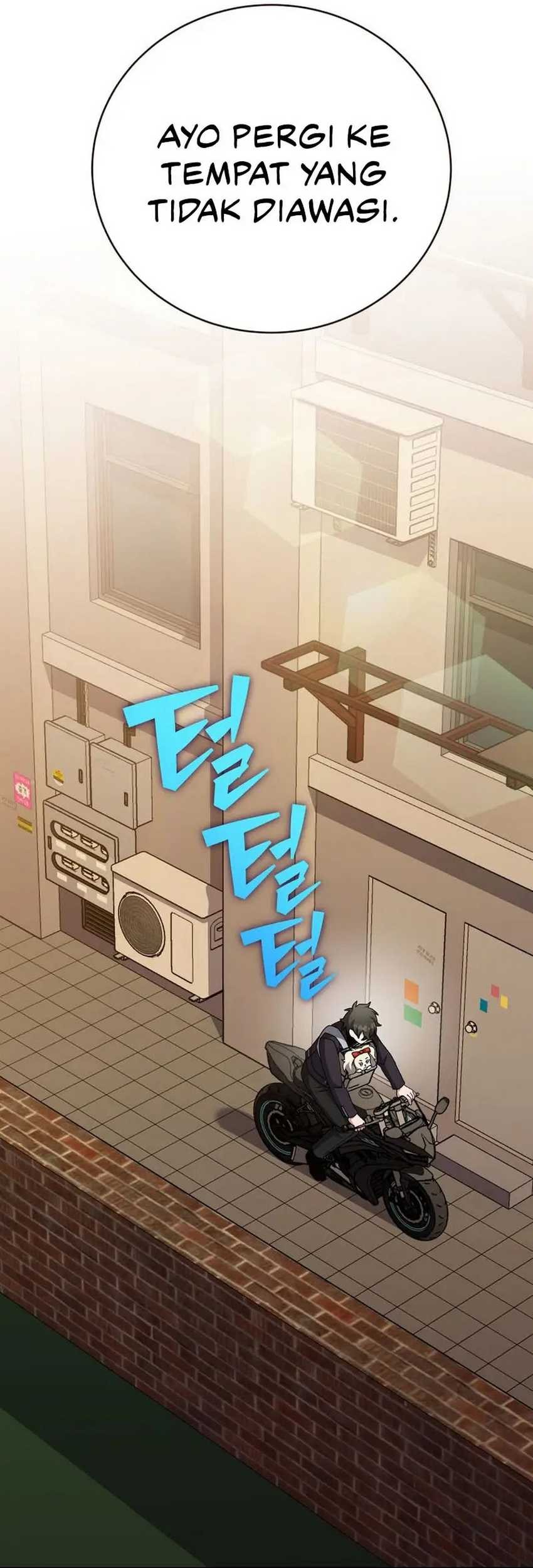 The Novel’s Extra (Remake) Chapter 102 Gambar 58