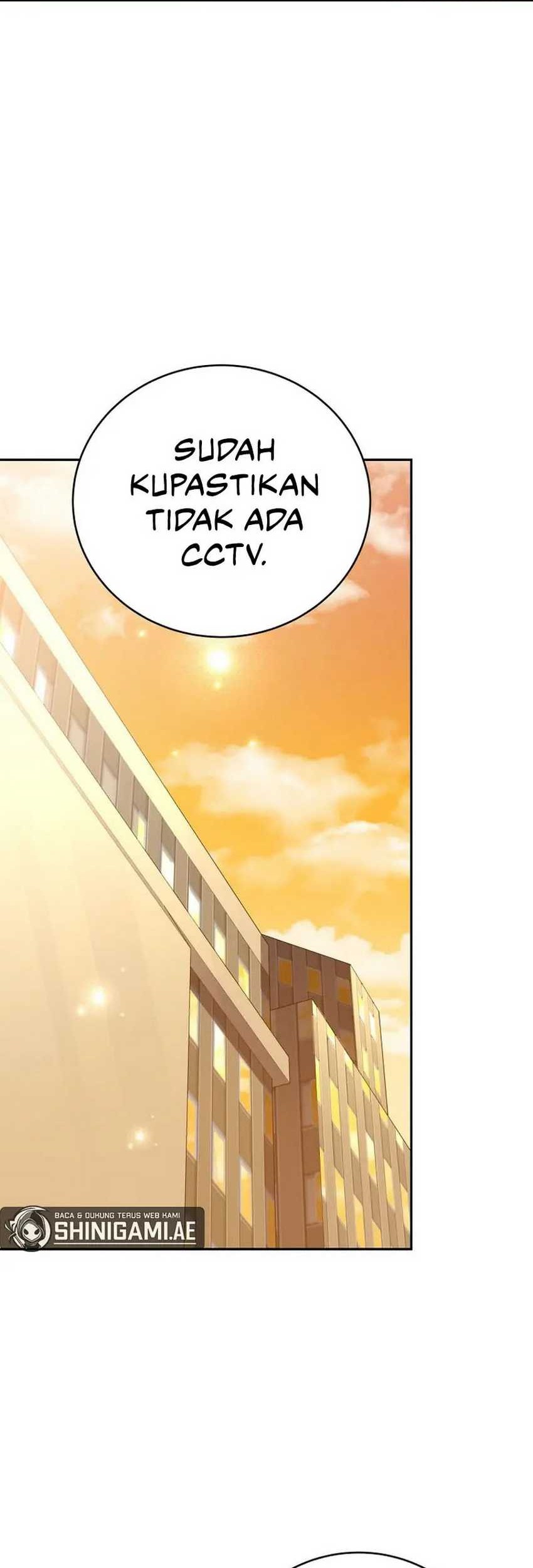 The Novel’s Extra (Remake) Chapter 102 Gambar 59