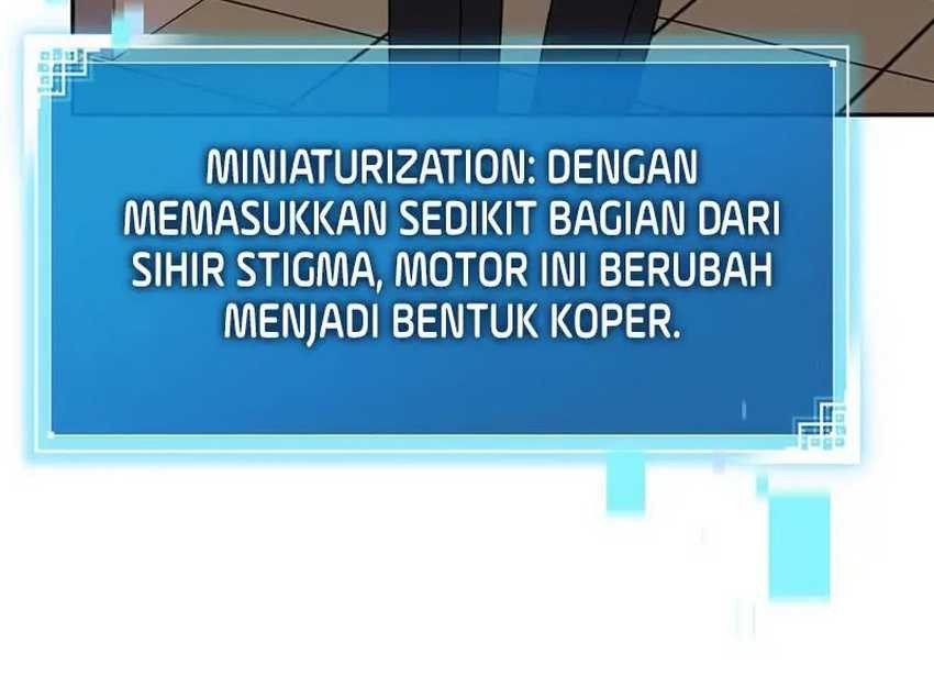 The Novel’s Extra (Remake) Chapter 102 Gambar 65