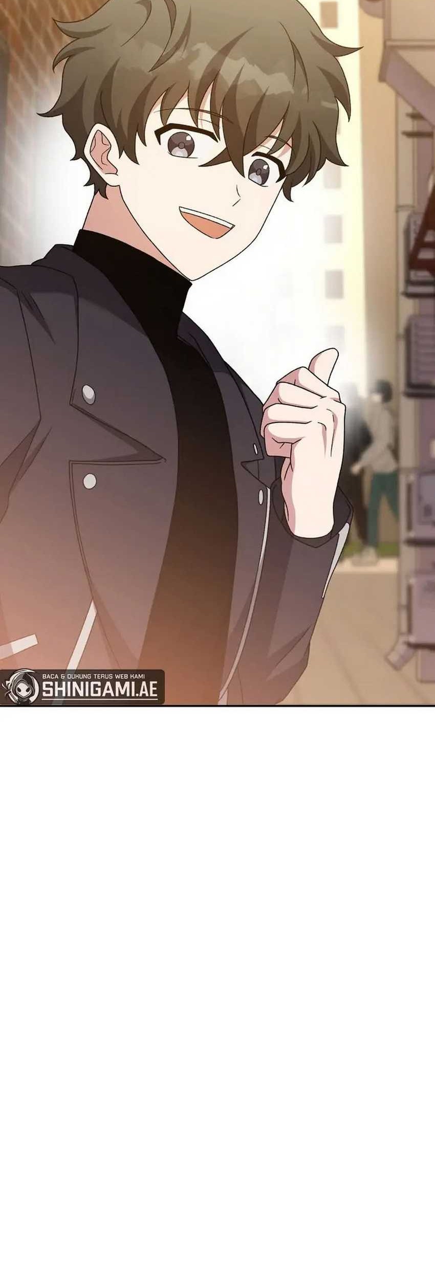 The Novel’s Extra (Remake) Chapter 102 Gambar 69