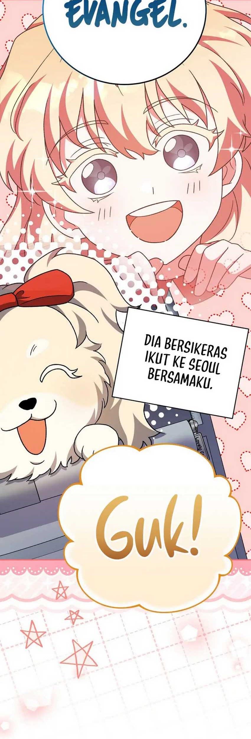 The Novel’s Extra (Remake) Chapter 102 Gambar 67