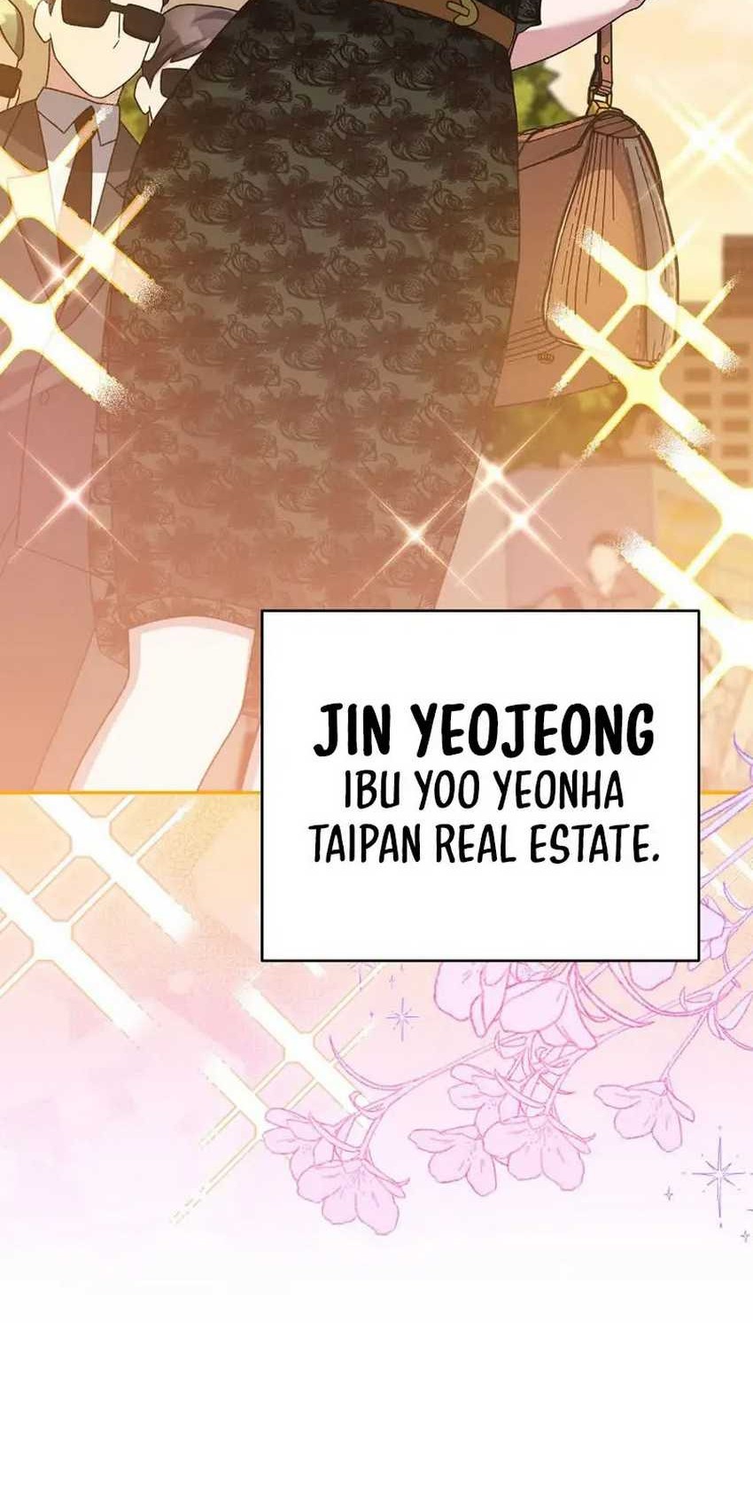 The Novel’s Extra (Remake) Chapter 102 Gambar 74