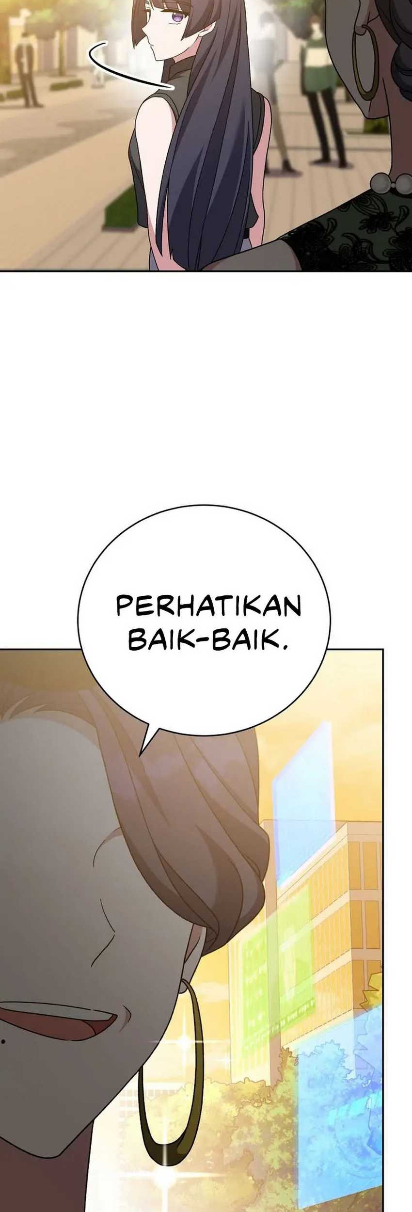 The Novel’s Extra (Remake) Chapter 102 Gambar 72