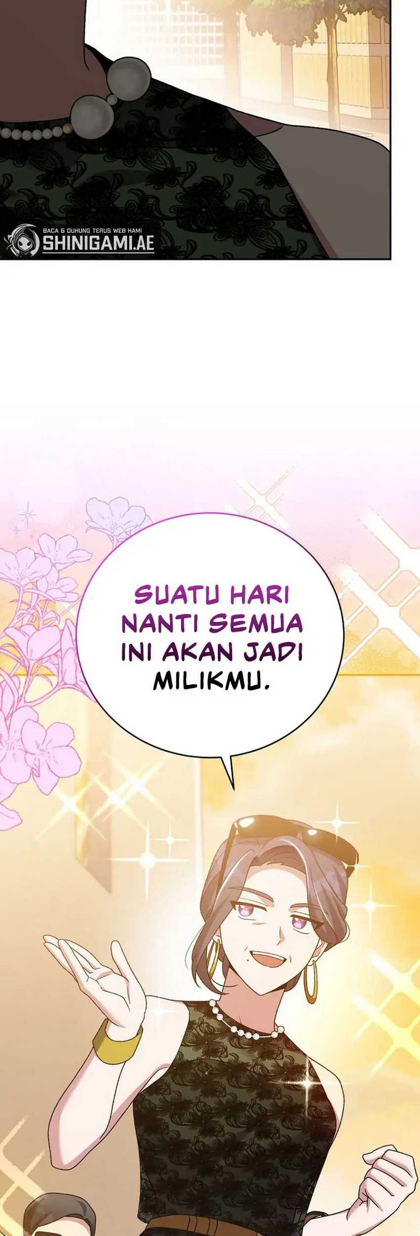 The Novel’s Extra (Remake) Chapter 102 Gambar 73