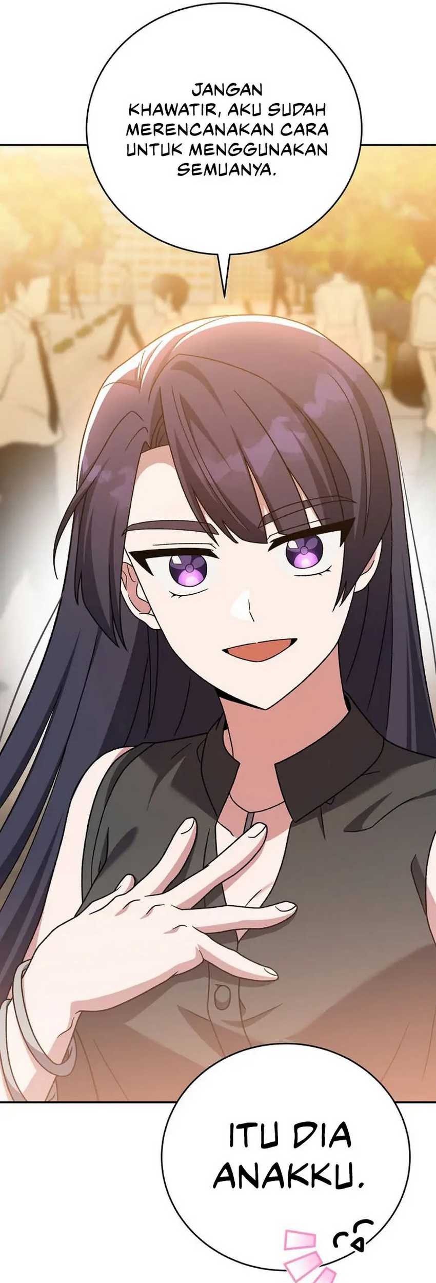 The Novel’s Extra (Remake) Chapter 102 Gambar 75