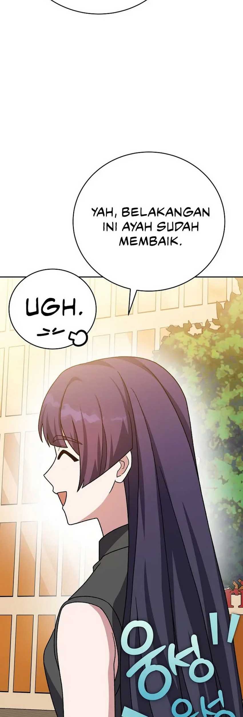 The Novel’s Extra (Remake) Chapter 102 Gambar 77