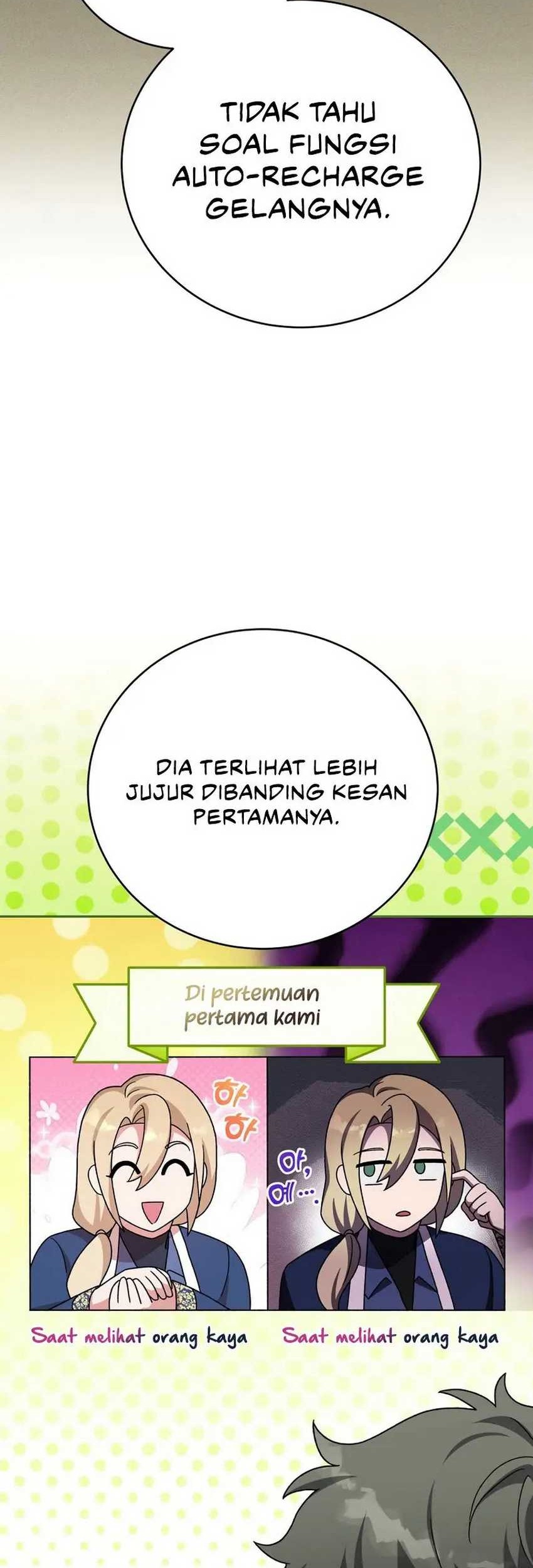 The Novel’s Extra (Remake) Chapter 102 Gambar 40