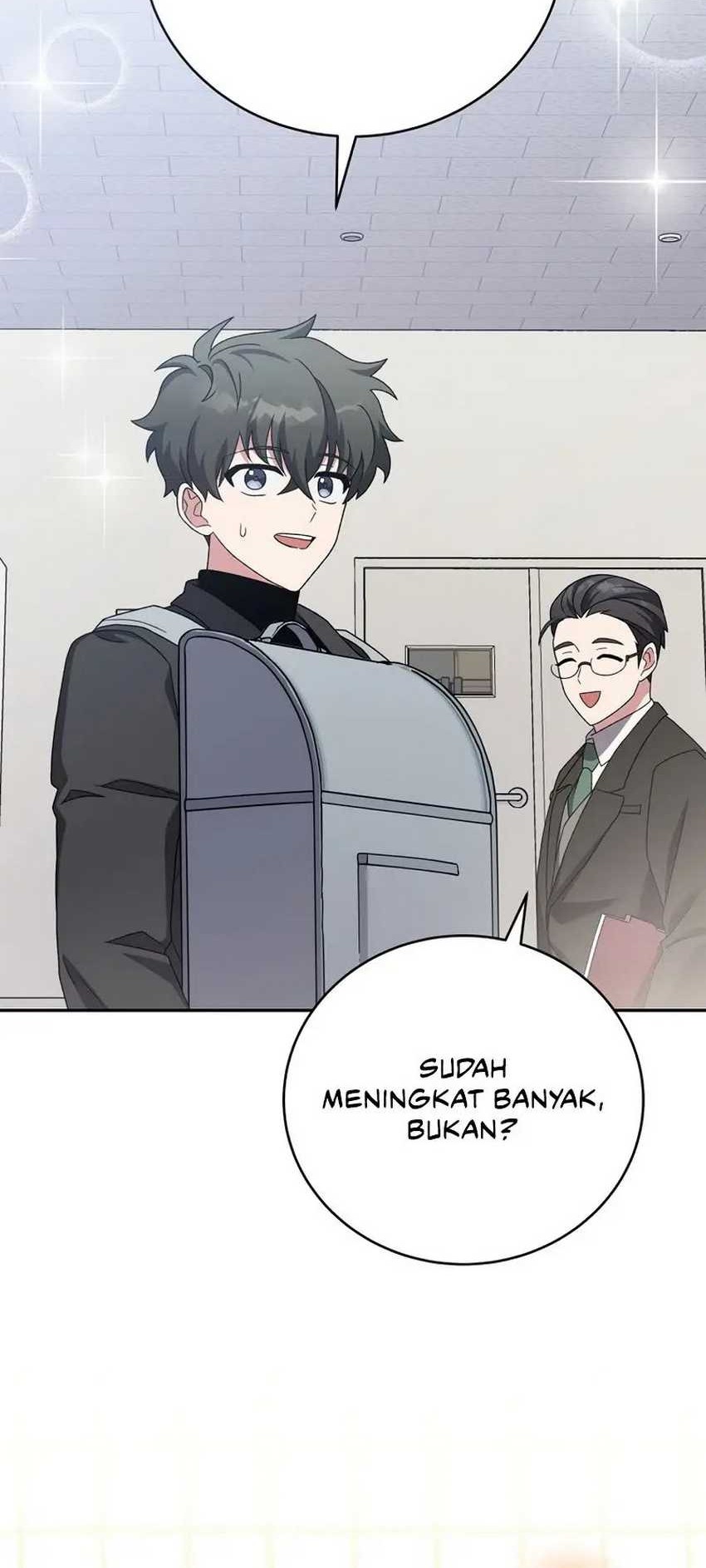 The Novel’s Extra (Remake) Chapter 102 Gambar 45