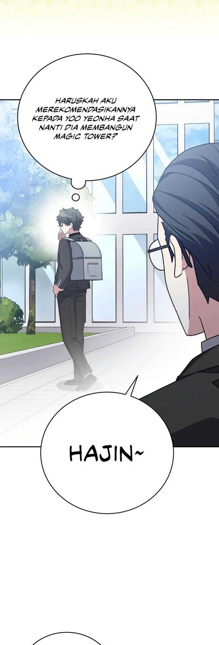 The Novel’s Extra (Remake) Chapter 102 Gambar 42