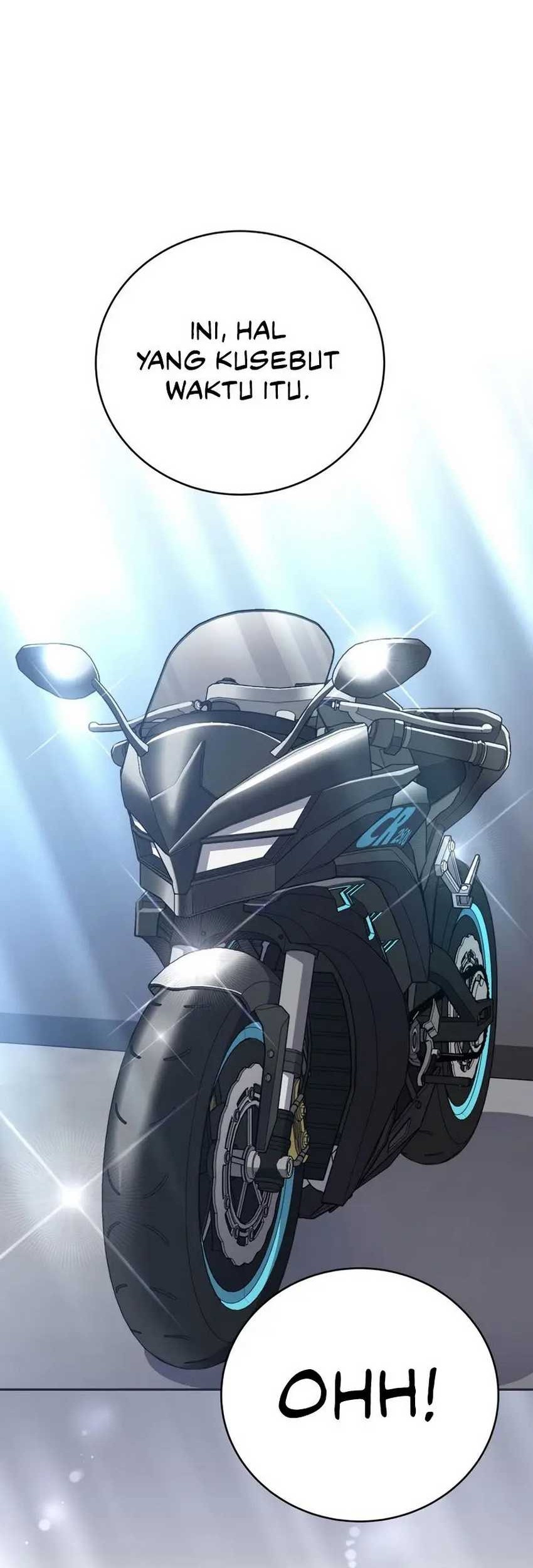 The Novel’s Extra (Remake) Chapter 102 Gambar 47