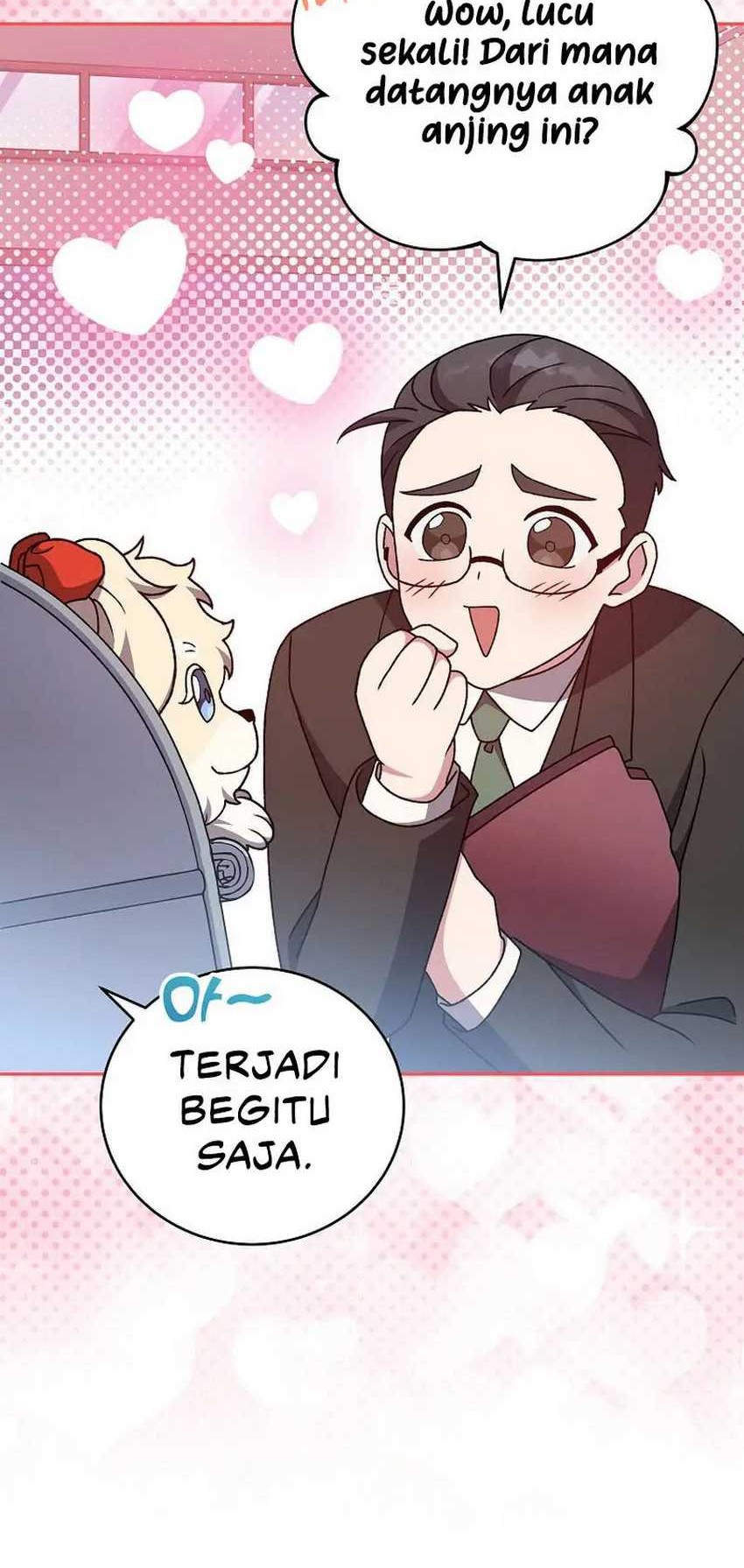 The Novel’s Extra (Remake) Chapter 102 Gambar 53