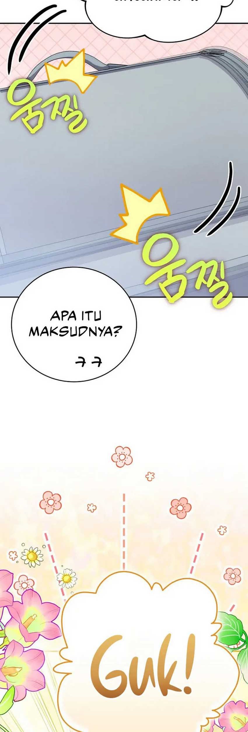 The Novel’s Extra (Remake) Chapter 102 Gambar 51