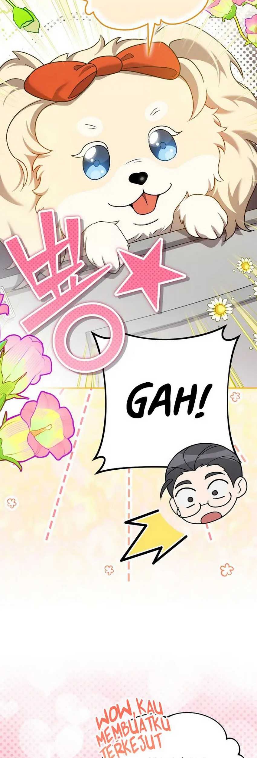 The Novel’s Extra (Remake) Chapter 102 Gambar 52