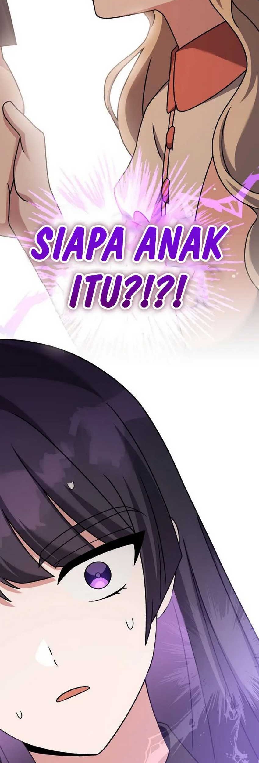 The Novel’s Extra (Remake) Chapter 102 Gambar 82