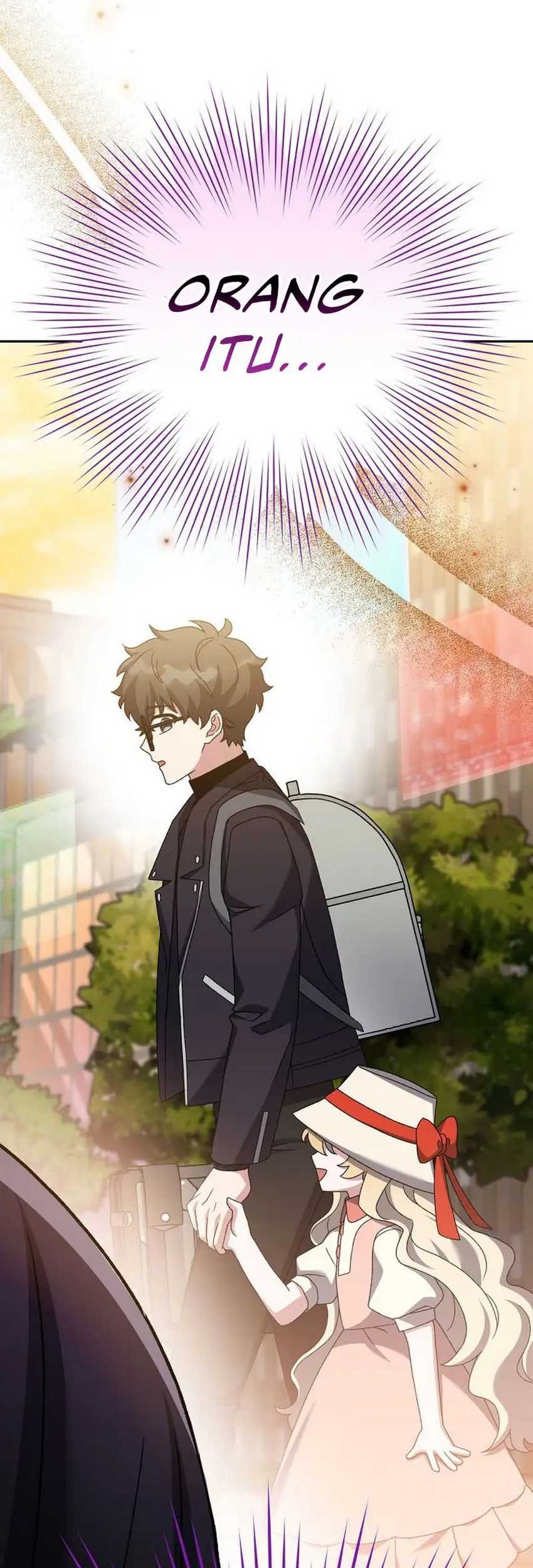 The Novel’s Extra (Remake) Chapter 102 Gambar 79