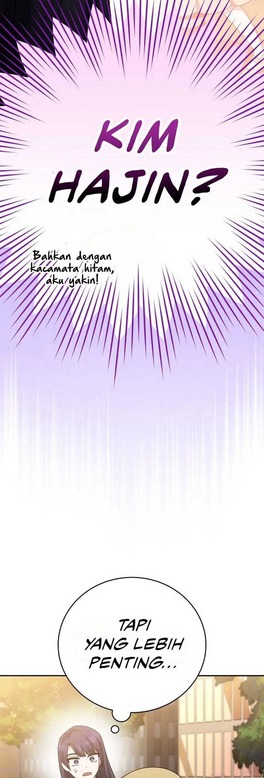 The Novel’s Extra (Remake) Chapter 102 Gambar 80