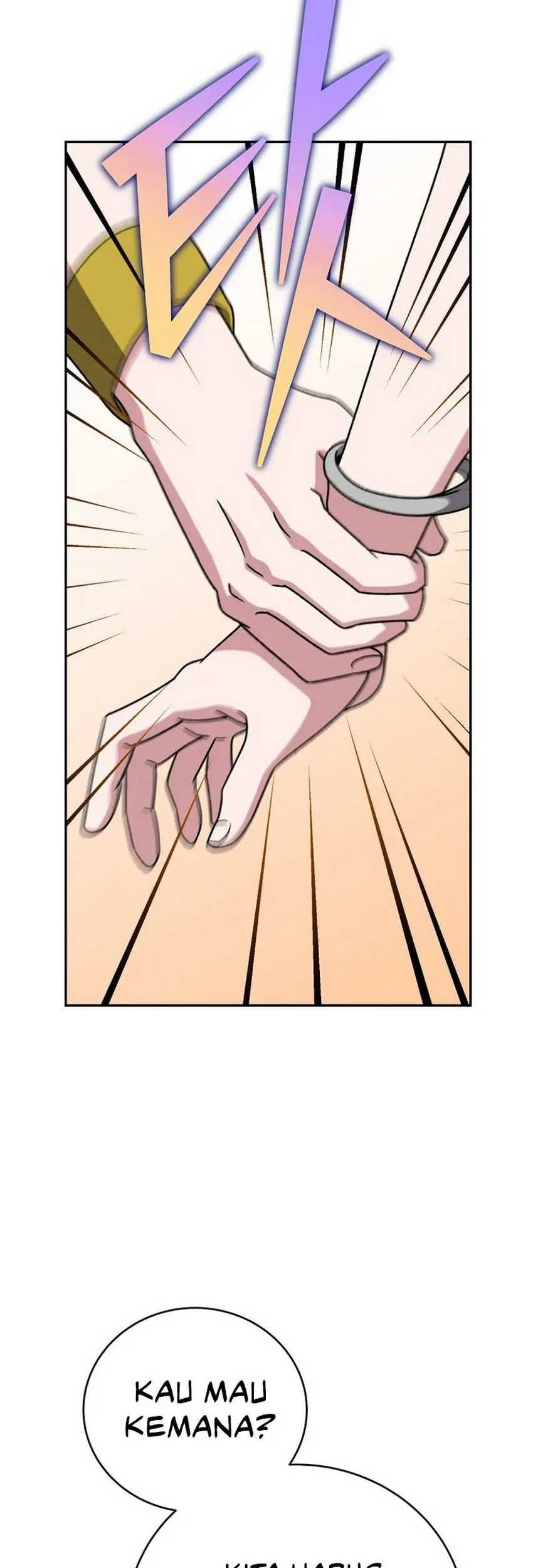 The Novel’s Extra (Remake) Chapter 102 Gambar 85