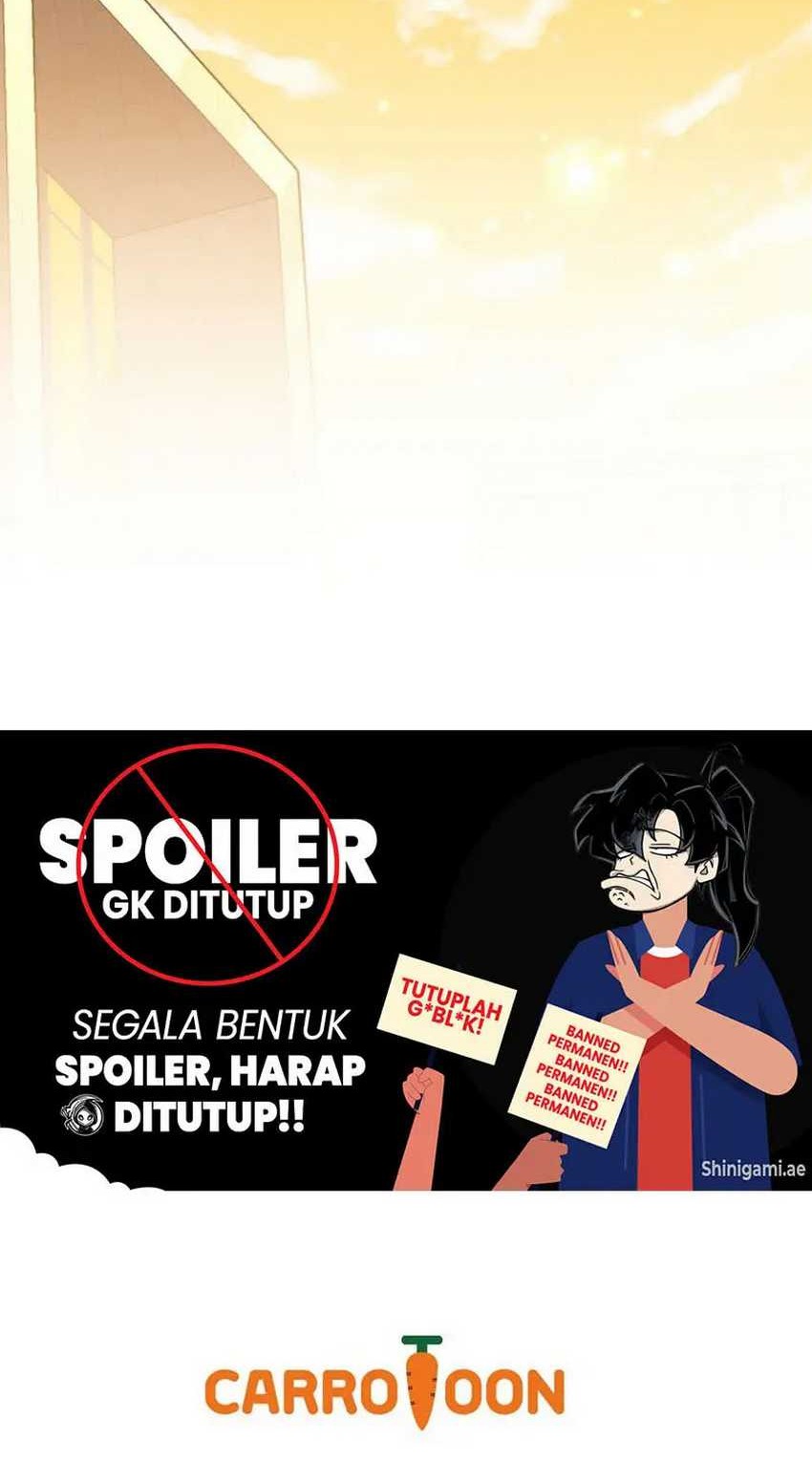 The Novel’s Extra (Remake) Chapter 102 Gambar 90
