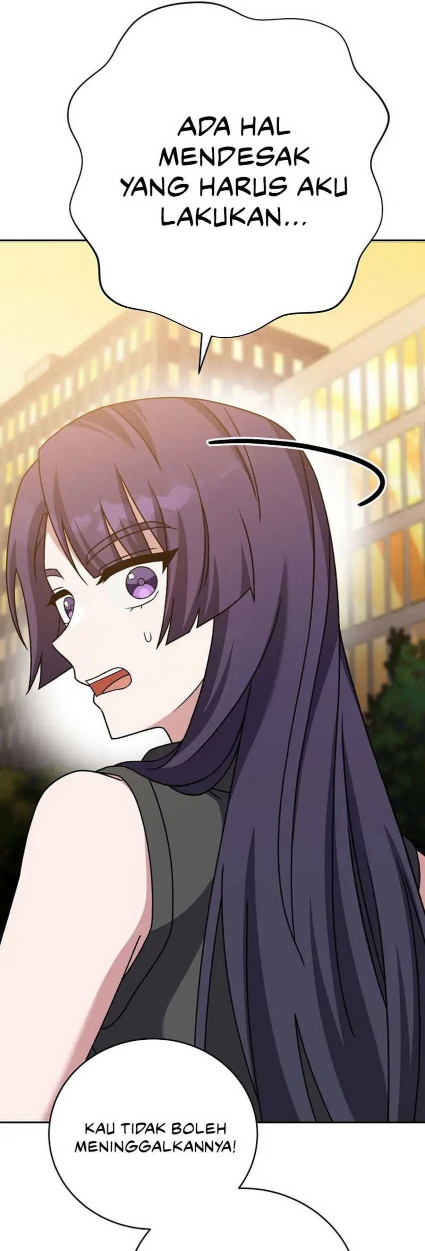 The Novel’s Extra (Remake) Chapter 102 Gambar 87