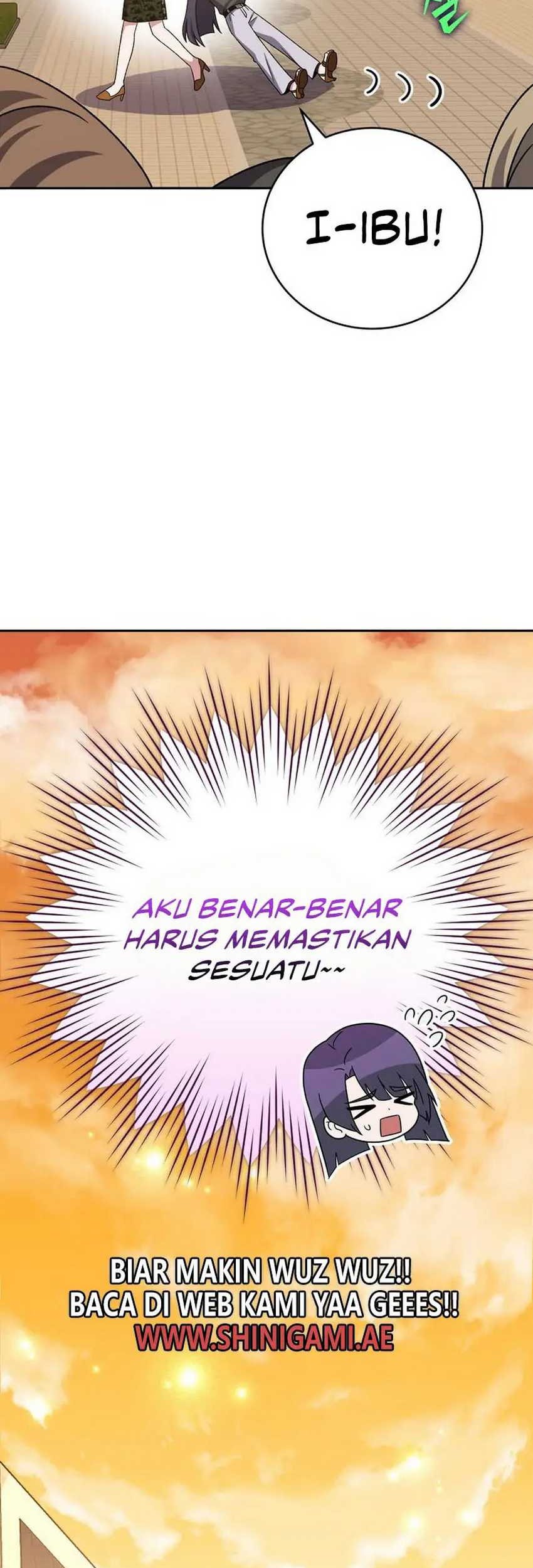 The Novel’s Extra (Remake) Chapter 102 Gambar 89