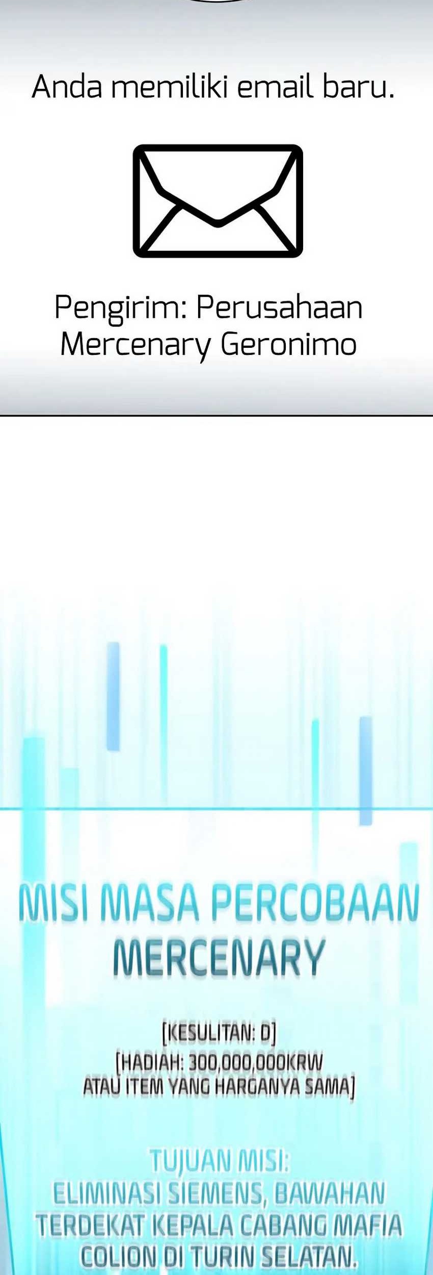 The Novel’s Extra (Remake) Chapter 102 Gambar 7