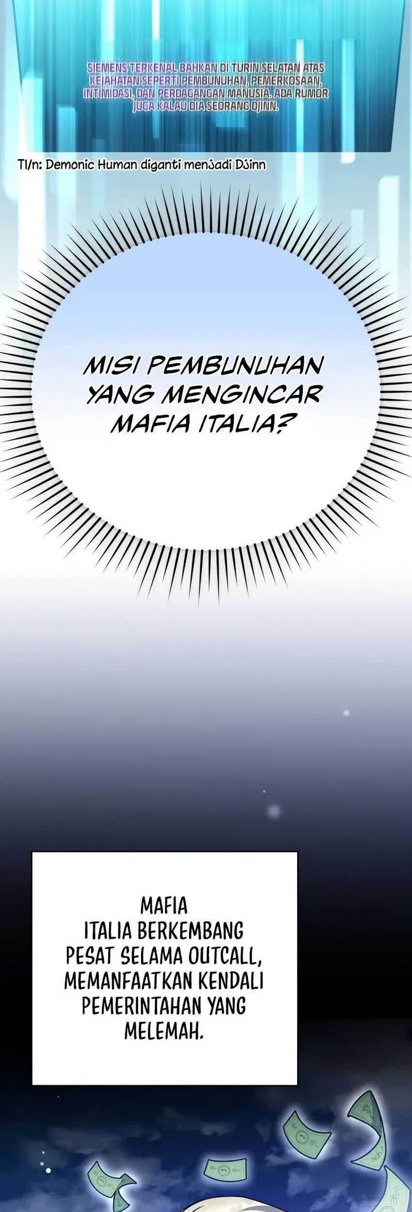 The Novel’s Extra (Remake) Chapter 102 Gambar 8