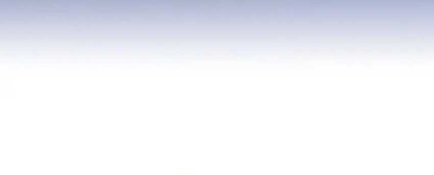 The Novel’s Extra (Remake) Chapter 102 Gambar 10