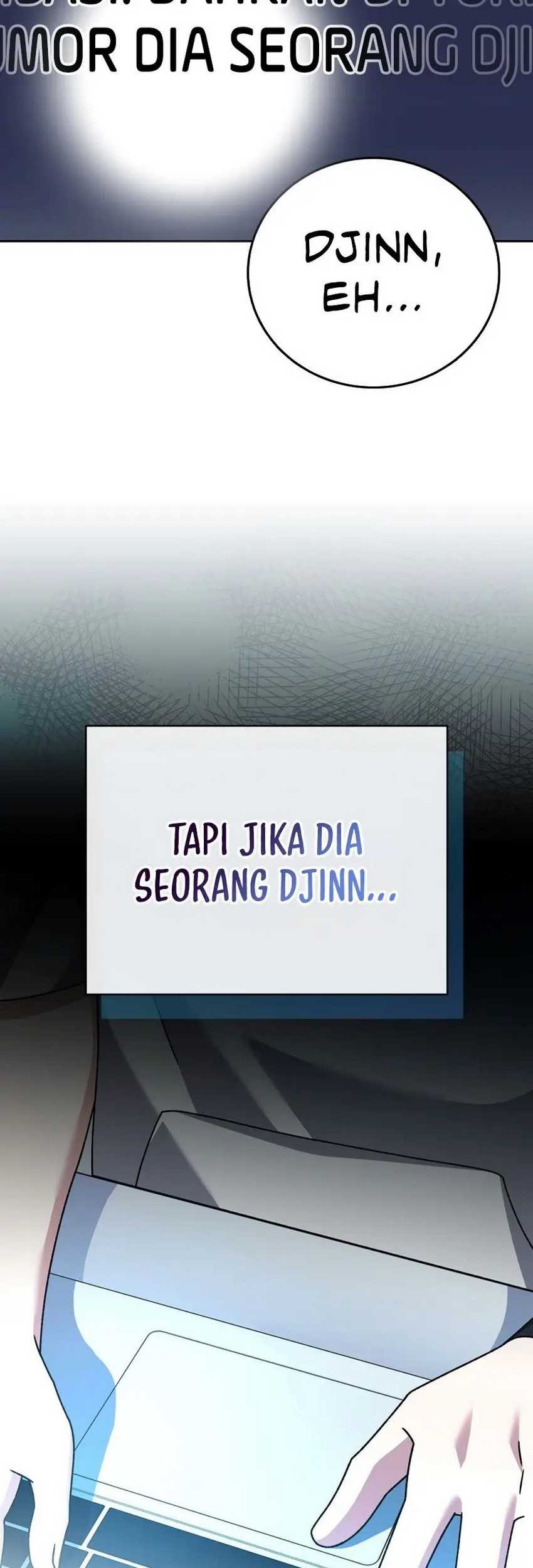 The Novel’s Extra (Remake) Chapter 102 Gambar 13