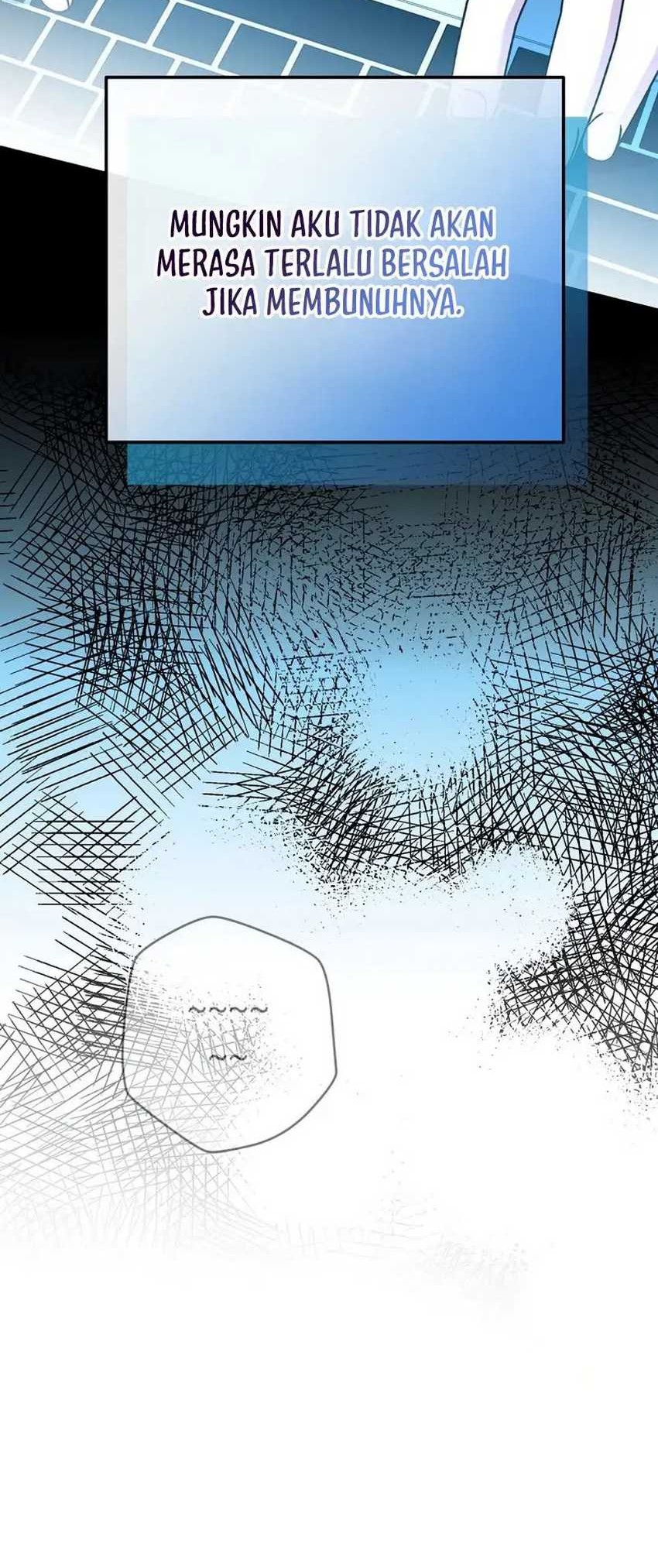 The Novel’s Extra (Remake) Chapter 102 Gambar 14