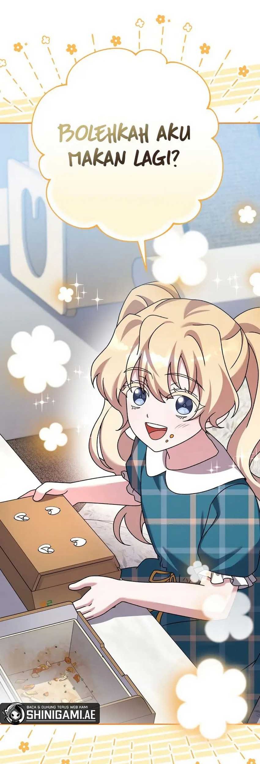 The Novel’s Extra (Remake) Chapter 102 Gambar 16