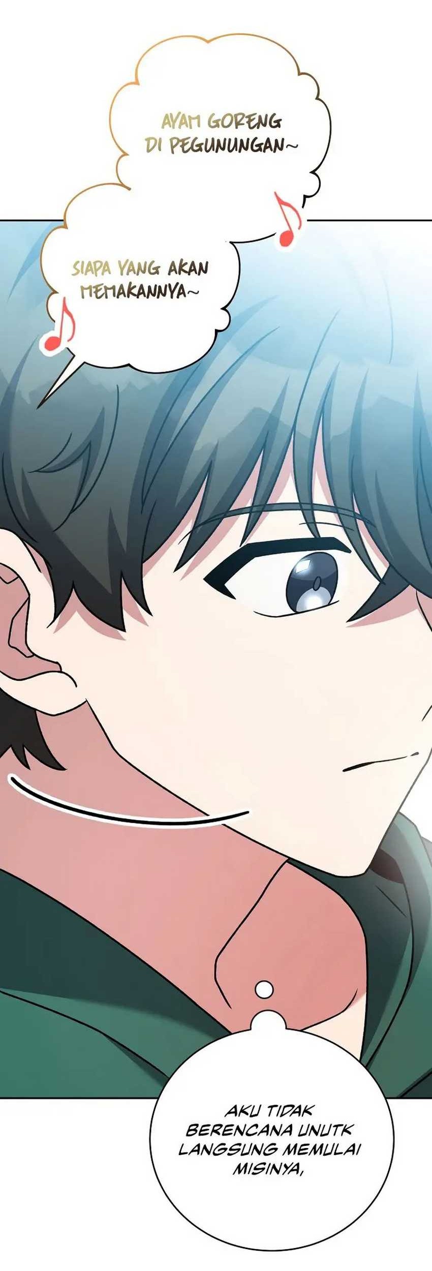 The Novel’s Extra (Remake) Chapter 102 Gambar 18