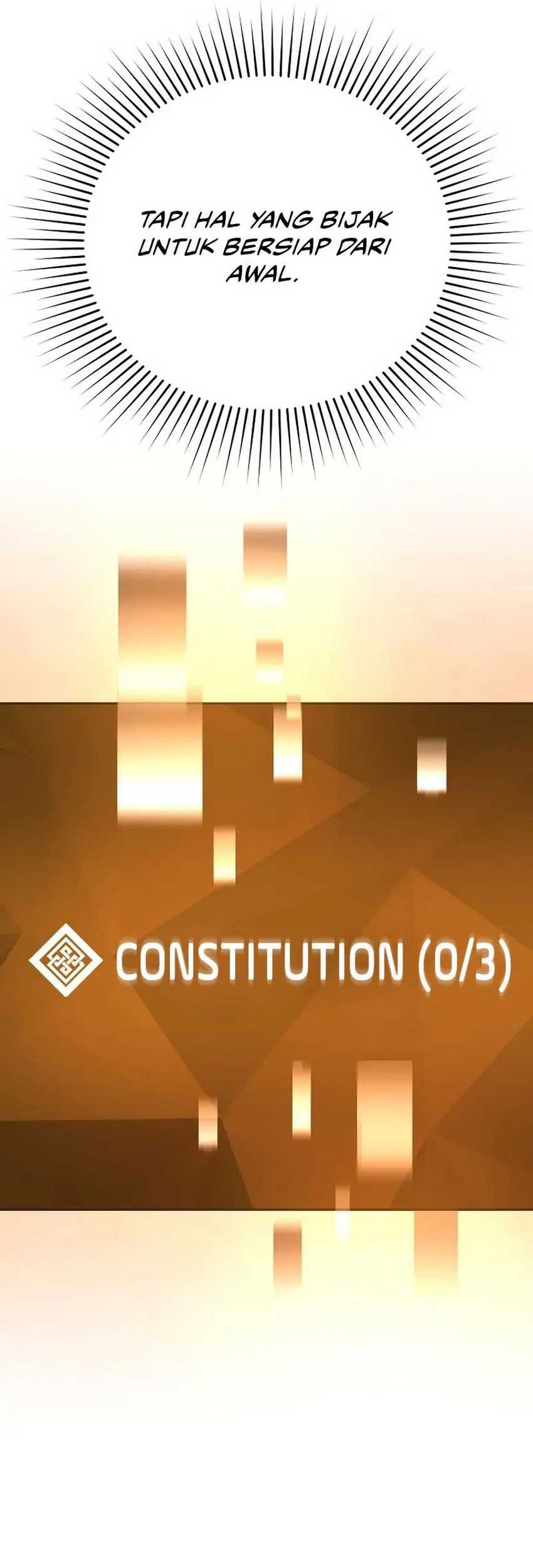 The Novel’s Extra (Remake) Chapter 102 Gambar 20