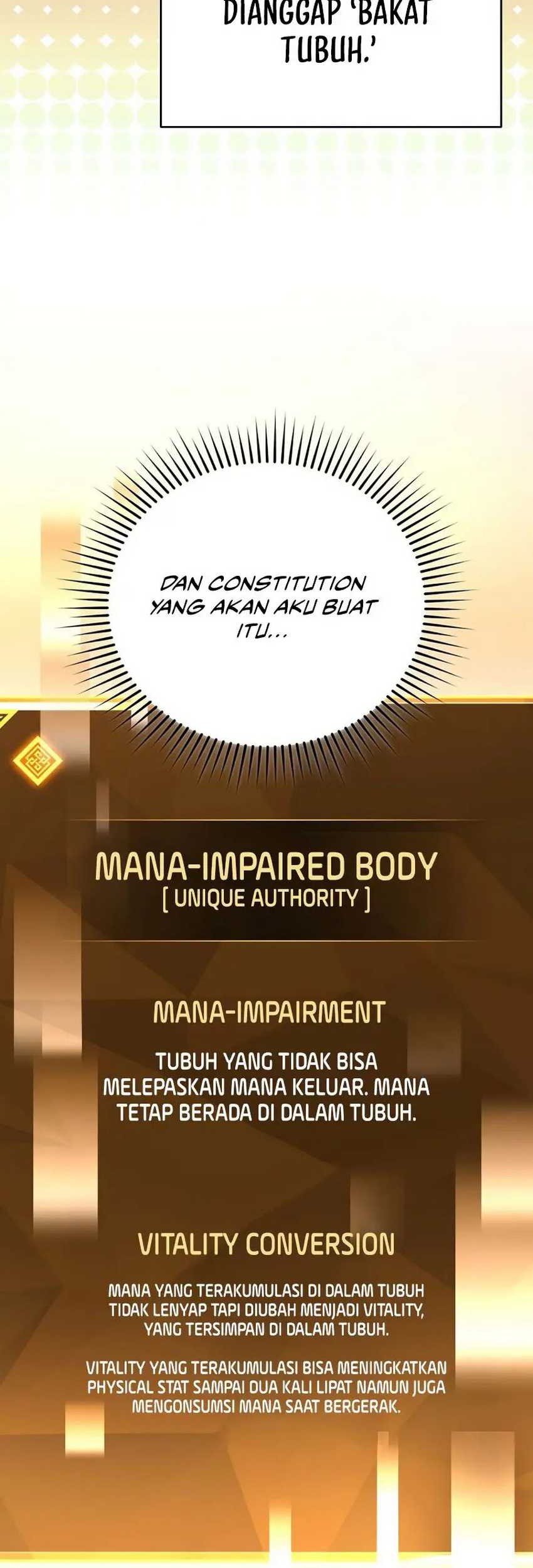 The Novel’s Extra (Remake) Chapter 102 Gambar 22