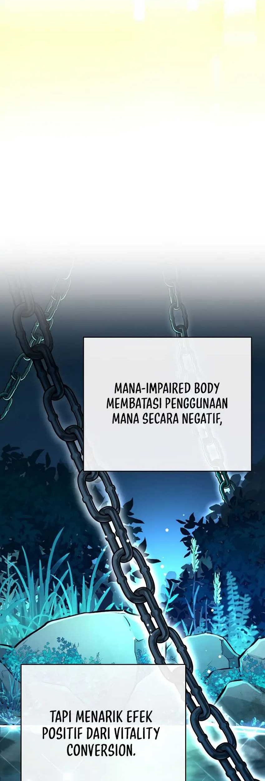 The Novel’s Extra (Remake) Chapter 102 Gambar 23