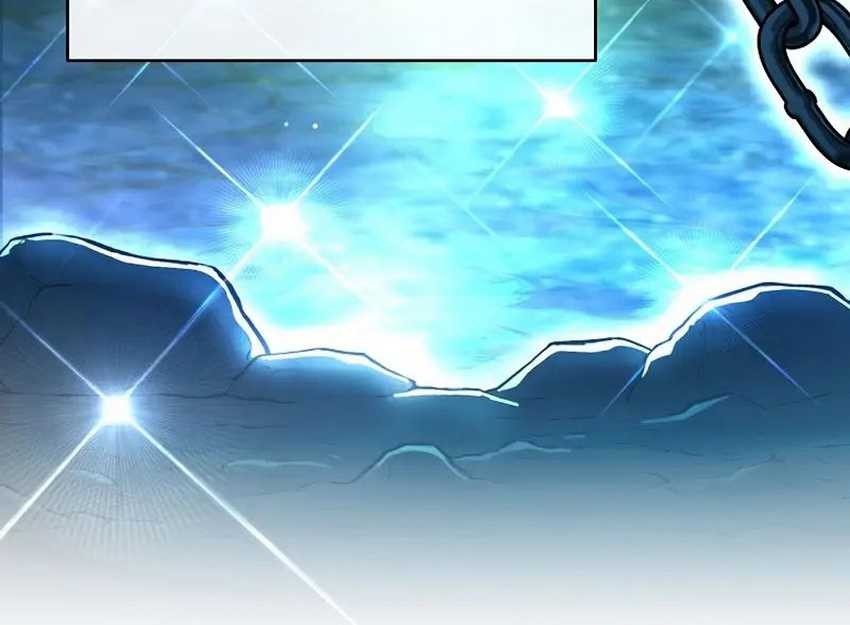 The Novel’s Extra (Remake) Chapter 102 Gambar 24