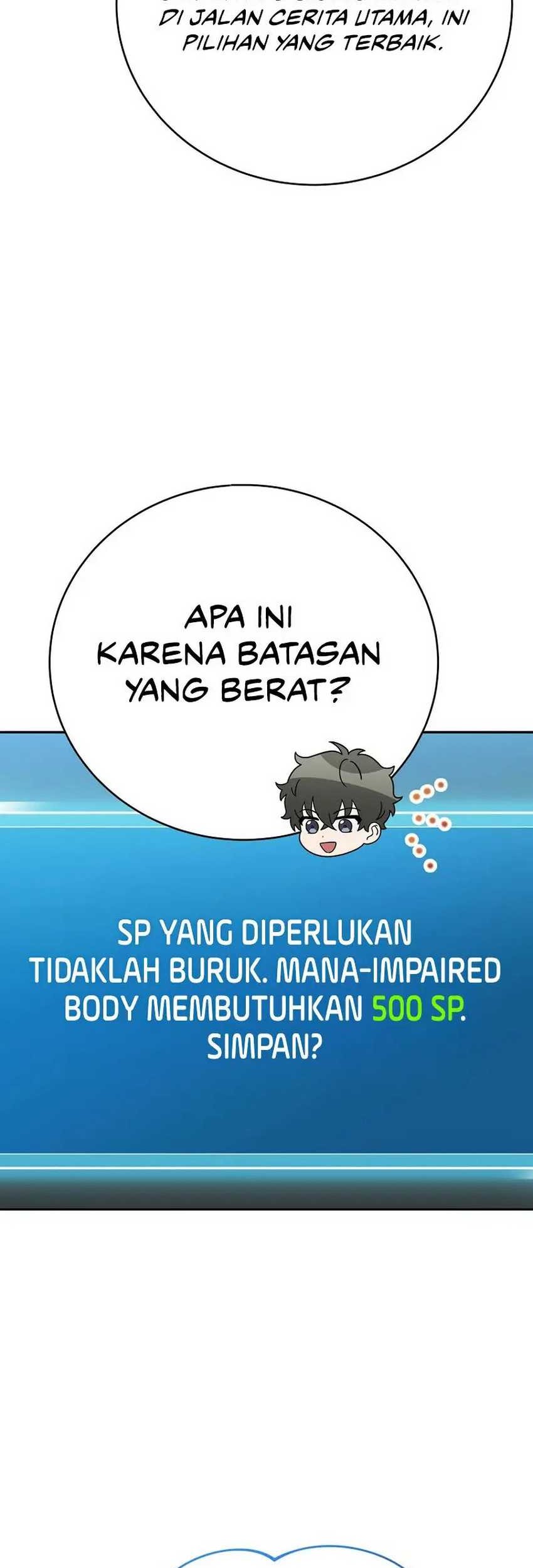 The Novel’s Extra (Remake) Chapter 102 Gambar 27