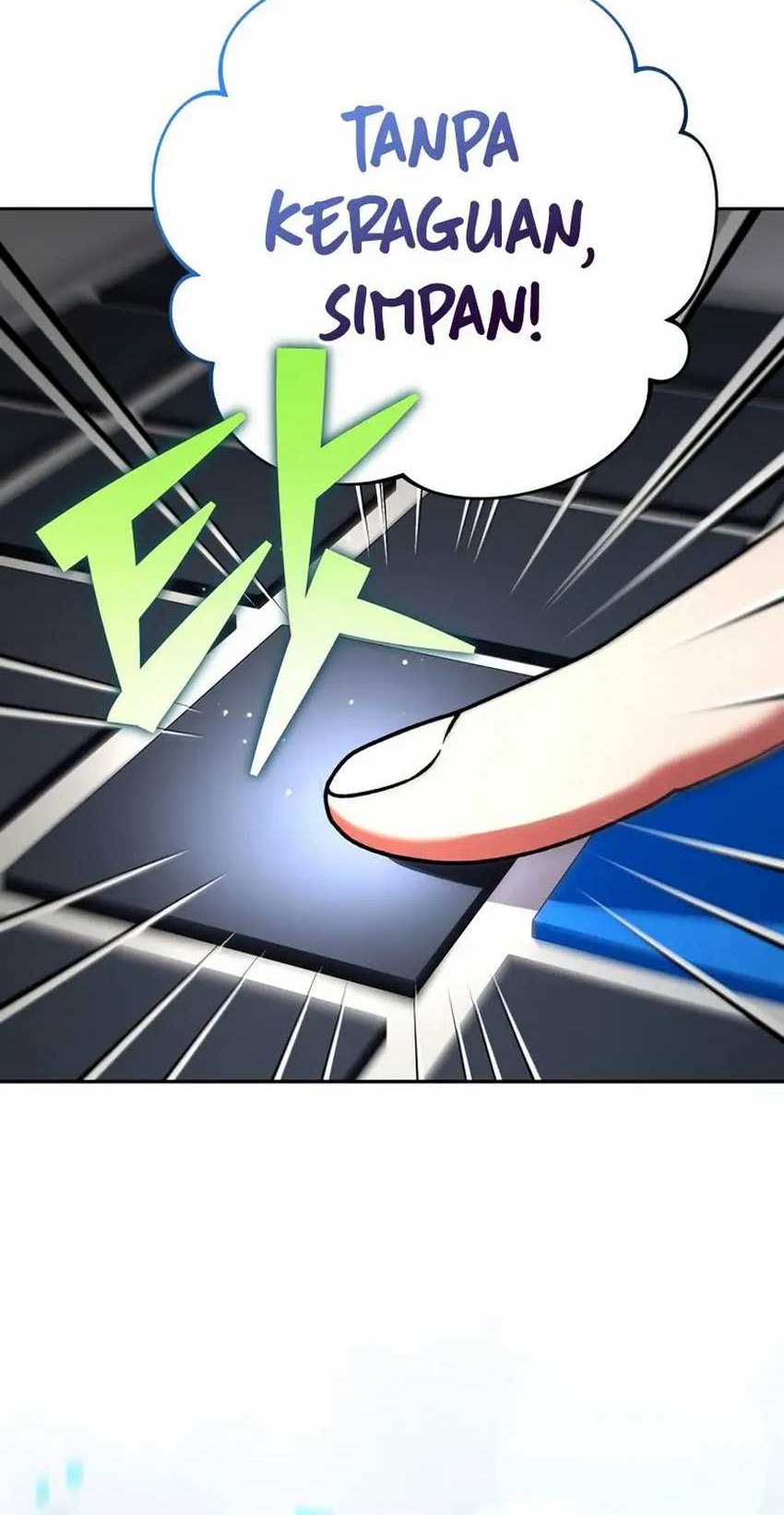 The Novel’s Extra (Remake) Chapter 102 Gambar 28