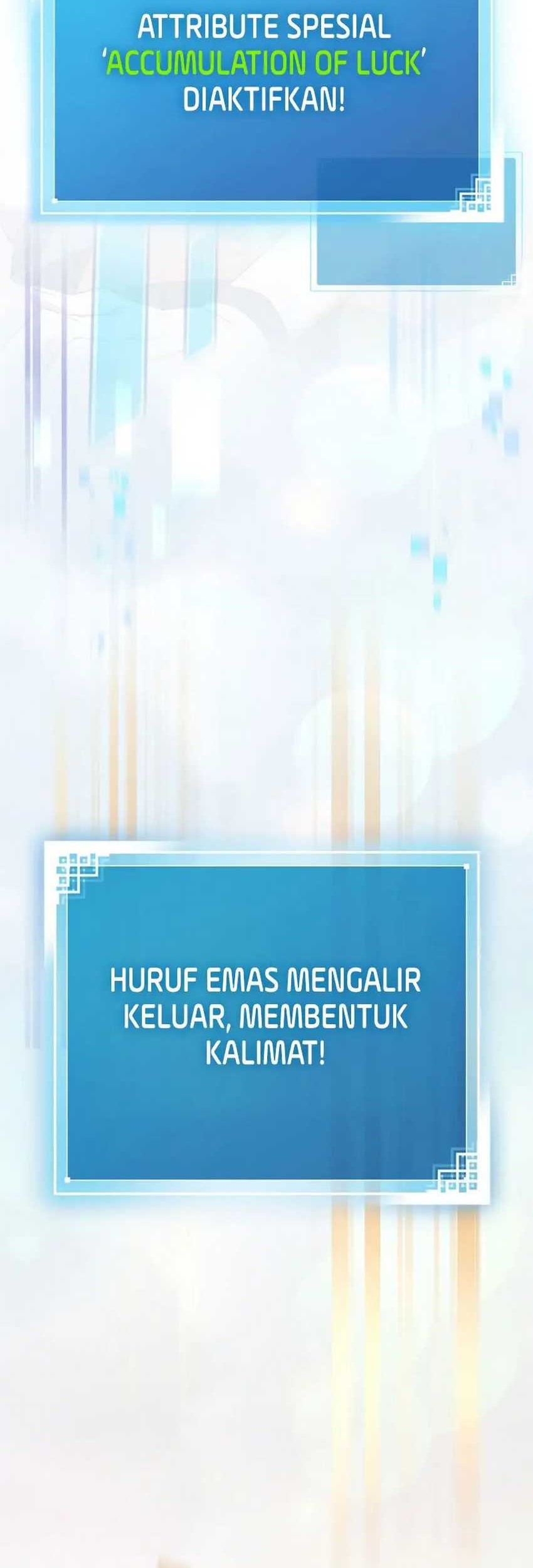 The Novel’s Extra (Remake) Chapter 102 Gambar 30