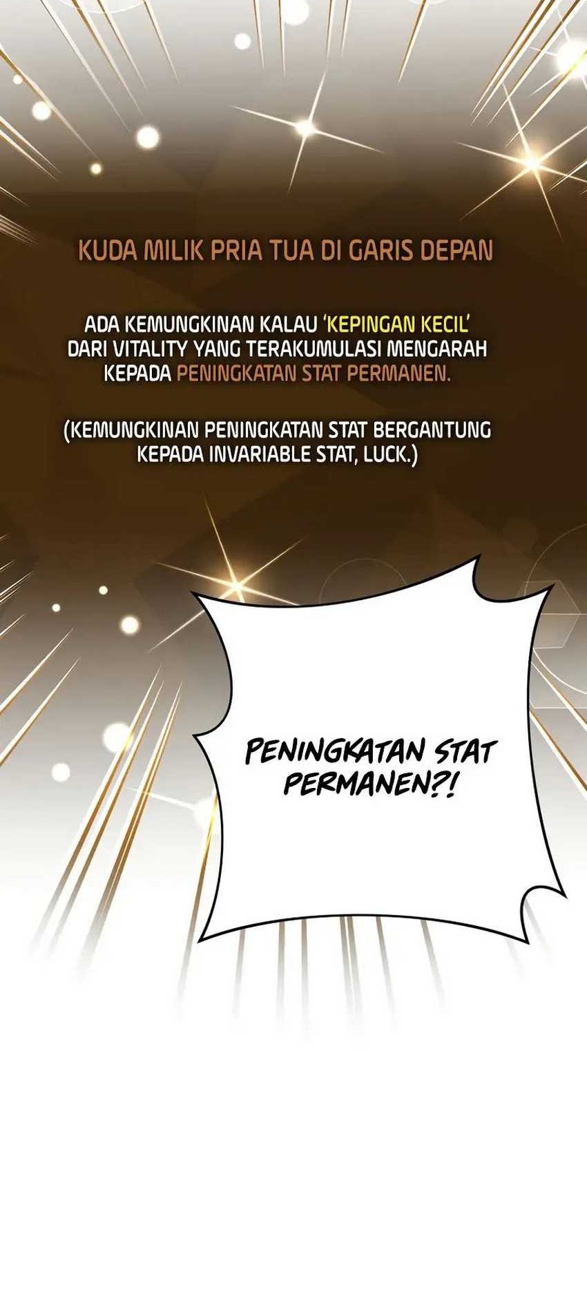 The Novel’s Extra (Remake) Chapter 102 Gambar 32